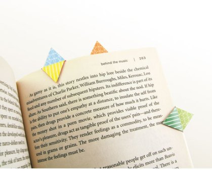 creative_home_decorating_origami_bookmark_01_0