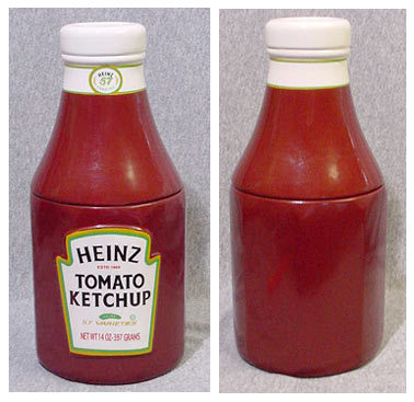 Печенье кетчуп. Кетчуп 150 лет Хайнц. Кетчуп Heinz в стекле оригинальная бутылка 1990. Кетчуп Хайнц в стеклянной бутылке. Heinz кетчуп в стекле.